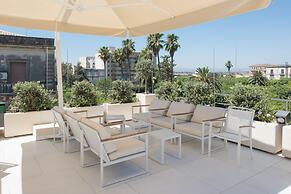 Caportigia Boutique Hotel