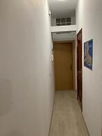 Apartamento Carmen Coronada