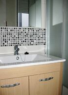 Apartamento Carmen Coronada