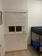 Apartamento Carmen Coronada