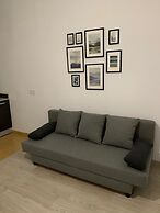 Apartamento Carmen Coronada