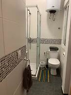 Apartamento Carmen Coronada