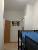 Apartamento Carmen Coronada