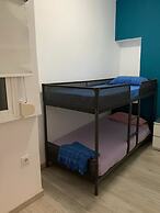 Apartamento Carmen Coronada