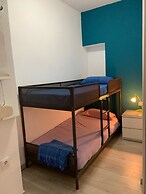 Apartamento Carmen Coronada