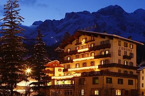 Hotel Corona