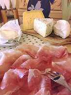 Bio Agritur Le Millemele