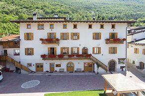 Bio Agritur Le Millemele