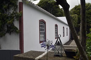 Quinta do Martelo