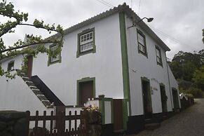 Quinta do Martelo