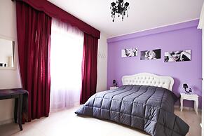 Oasi Verde a San Pietro