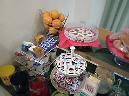 Oasi Verde a San Pietro