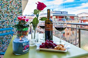 Oasi Verde a San Pietro