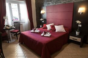 Oasi Verde a San Pietro