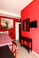 Oasi Verde a San Pietro