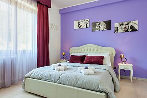 Oasi Verde a San Pietro