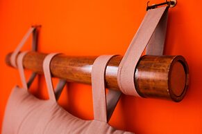 Oasi Verde a San Pietro