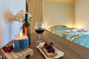 Oasi Verde a San Pietro