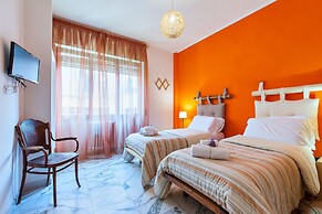 Oasi Verde a San Pietro