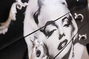 Oasi Verde a San Pietro