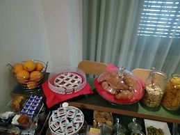 Oasi Verde a San Pietro