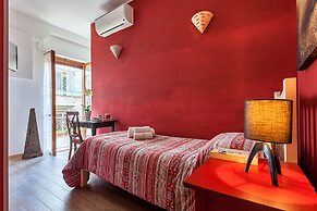 Oasi Verde a San Pietro