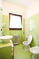 Oasi Verde a San Pietro