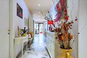 Oasi Verde a San Pietro