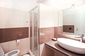 Oasi Verde a San Pietro