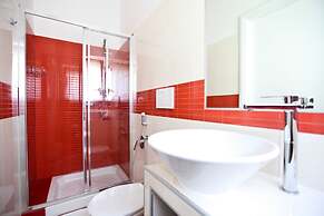 Oasi Verde a San Pietro