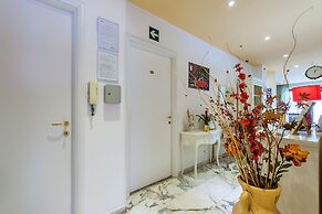 Oasi Verde a San Pietro