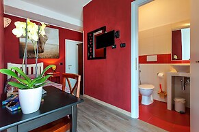 Oasi Verde a San Pietro