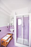 Oasi Verde a San Pietro