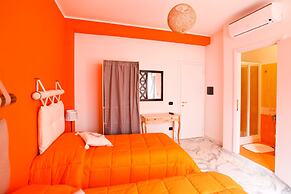 Oasi Verde a San Pietro