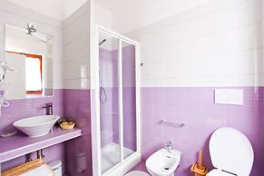 Oasi Verde a San Pietro