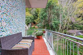 Oasi Verde a San Pietro