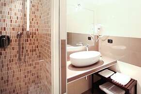 Oasi Verde a San Pietro