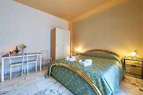 Oasi Verde a San Pietro