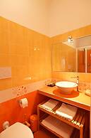 Oasi Verde a San Pietro