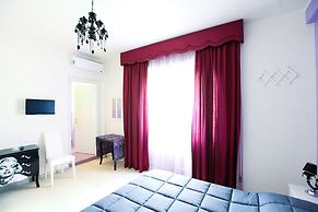 Oasi Verde a San Pietro