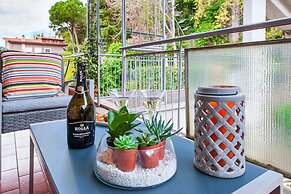 Oasi Verde a San Pietro