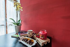 Oasi Verde a San Pietro