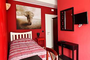 Oasi Verde a San Pietro