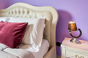 Oasi Verde a San Pietro