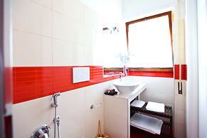 Oasi Verde a San Pietro