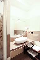 Oasi Verde a San Pietro