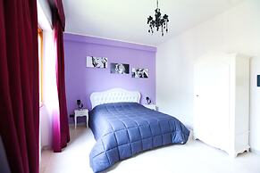 Oasi Verde a San Pietro