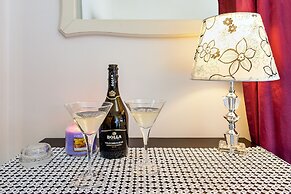 Oasi Verde a San Pietro