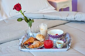 Oasi Verde a San Pietro