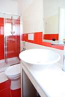 Oasi Verde a San Pietro